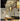 BOJI Kinkajou Artistic Retro Ceiling Lamp from BOJI