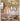 BOJI Kinkajou Artistic Retro Ceiling Lamp from BOJI