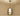 BOJI Kinkajou Artistic Retro Ceiling Lamp from BOJI