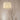 BOJI Kintaro Artistic Woven Lampshade Ceiling Lamp from BOJI