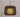 BOJI Kintaro Artistic Woven Lampshade Ceiling Lamp from BOJI