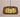 BOJI Kintaro Artistic Woven Lampshade Ceiling Lamp from BOJI
