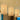 BOJI Kintaro Elegant Bamboo Chandeliers from BOJI