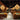 BOJI Kintaro Elegant Bamboo Chandeliers from BOJI