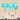 BOJI Kiyomi Vintage Soft Glow Ceiling Lamp from BOJI