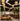 BOJI Kiyomizu Elegant Natural Wood Lantern - Antique Ceiling Lamp from BOJI