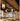 BOJI Kiyomizu Elegant Natural Wood Lantern - Antique Ceiling Lamp from BOJI