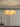 BOJI Kiyoshi Elegant Artistic Ceiling Lamp Living Room Decor from BOJI