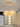 BOJI Kiyoshi Elegant Artistic Ceiling Lamp Living Room Decor from BOJI