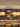 BOJI Kiyoshi Elegant Artistic Ceiling Lamp Living Room Decor from BOJI