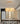 BOJI Kiyoshi Elegant Artistic Ceiling Lamp Living Room Decor from BOJI