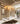 BOJI Kiyoshi Elegant Artistic Ceiling Lamp Living Room Decor from BOJI