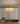 BOJI Kiyoshi Elegant Artistic Ceiling Lamp Living Room Decor from BOJI