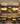 BOJI Kiyoshi Elegant Artistic Ceiling Lamp Living Room Decor from BOJI