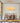 BOJI Kiyoshi Elegant Artistic Ceiling Lamp Living Room Decor from BOJI