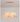 BOJI Kiyoshi Elegant Artistic Ceiling Lamp Living Room Decor from BOJI