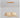BOJI Kiyoshi Elegant Artistic Ceiling Lamp Living Room Decor from BOJI