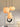 BOJI Lixia Elegant Bamboo Ceiling Lamp for Country Houses from BOJI
