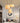 BOJI Lixia Elegant Bamboo Ceiling Lamp for Country Houses from BOJI