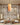 BOJI Lixia Elegant Bamboo Ceiling Lamp for Country Houses from BOJI