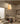 BOJI Lixia Elegant Bamboo Ceiling Lamp for Country Houses from BOJI