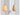 BOJI Lixia Elegant Bamboo Ceiling Lamp for Country Houses from BOJI