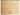BOJI Lixia Elegant Bamboo Ceiling Lamp for Country Houses from BOJI