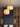 BOJI Lixia Elegant Bamboo Ceiling Lamp for Country Houses from BOJI
