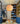 BOJI Lixia Elegant Bamboo Ceiling Lamp for Country Houses from BOJI