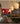 BOJI Lixia Elegant Bamboo Ceiling Lamp for Country Houses from BOJI