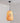 BOJI Lixia Elegant Bamboo Ceiling Lamp for Country Houses from BOJI