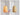 BOJI Lixia Elegant Bamboo Ceiling Lamp for Country Houses from BOJI