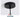 BOJI Lixia Elegant Bamboo Ceiling Lamp for Country Houses from BOJI
