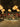 BOJI Lysandra Artistic Bamboo Grilled Fish Chandelier from BOJI