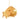 BOJI Lysandra Artistic Bamboo Grilled Fish Chandelier from BOJI