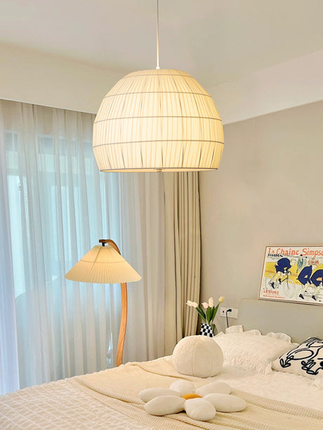 BOJI Marcellus Elegant Minimalist Ceiling Lamp from BOJI