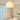 BOJI Marcellus Elegant Minimalist Ceiling Lamp from BOJI