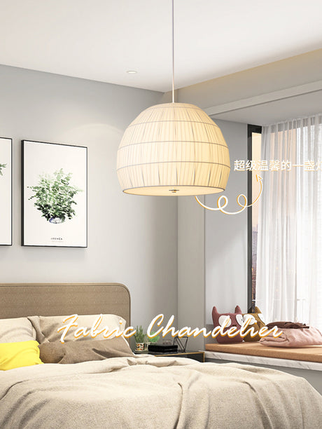 BOJI Marcellus Elegant Minimalist Ceiling Lamp from BOJI