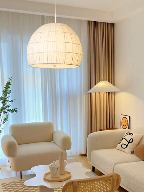 BOJI Marcellus Elegant Minimalist Ceiling Lamp from BOJI