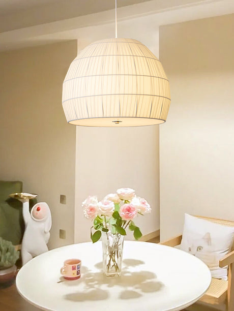 BOJI Marcellus Elegant Minimalist Ceiling Lamp from BOJI