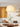 BOJI Marcellus Elegant Minimalist Ceiling Lamp from BOJI