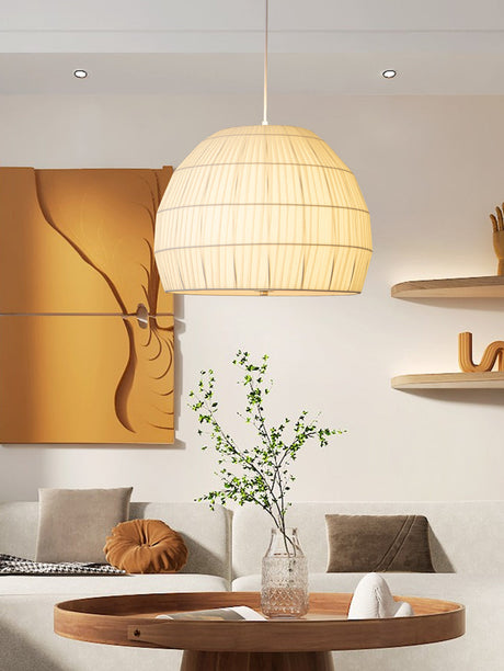 BOJI Marcellus Elegant Minimalist Ceiling Lamp from BOJI