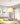 BOJI Marcellus Elegant Minimalist Ceiling Lamp from BOJI