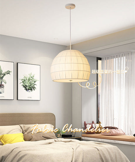 BOJI Marcellus Elegant Minimalist Ceiling Lamp from BOJI