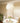 BOJI Marcellus Elegant Minimalist Ceiling Lamp from BOJI