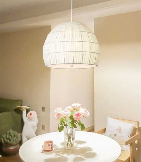 BOJI Marcellus Elegant Minimalist Ceiling Lamp from BOJI
