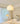 BOJI Marcellus Elegant Minimalist Ceiling Lamp from BOJI