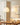 BOJI Marcellus Elegant Minimalist Ceiling Lamp from BOJI