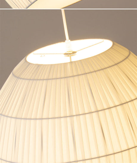 BOJI Marcellus Elegant Minimalist Ceiling Lamp from BOJI
