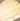 BOJI Marcellus Elegant Minimalist Ceiling Lamp from BOJI